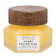 Farmacy Beauty Honey Potion Plus Ceramide Hydration Mask 50g