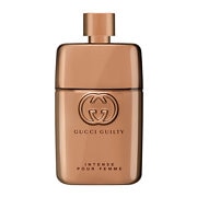 GUCCI Guilty For Her Eau de Parfum Intense 90ml