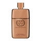 GUCCI Guilty For Her Eau de Parfum Intense 90ml