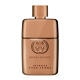 GUCCI Guilty For Her Eau de Parfum Intense 50ml