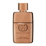 GUCCI Guilty For Her Eau de Parfum Intense 30ml