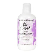 Bumble and bumble Curl Light Defining Cream 250ml