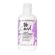 Bumble and bumble Curl Light Defining Cream 250ml