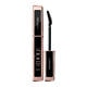 Lancôme Lash Idôle Waterproof Mascara 8ml