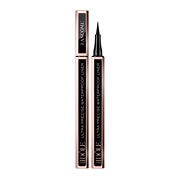 Lancôme Lash Idôle Liner 1.4g