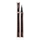 Lancôme Lash Idôle Liner 1.4g