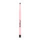 Too Faced Killer Kajal 12 Hour Long Wearing Intense Eyeliner 0.35g