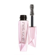 Too Faced Damn Girl! 24 Hour Doll Size Mascara 6ml