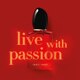 ARMANI Sì Passione Eclat - Eau de Parfum 100 ml