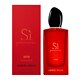 ARMANI Sì Passione Eclat - Eau de Parfum 100 ml