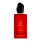 ARMANI Sì Passione Eclat - Eau de Parfum 100 ml