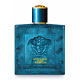 Versace Eros Parfum 100ml