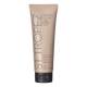 St. Tropez Instant Glow Body Bronzer Light 100ml