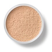 Baremineralsr Spf15 Original Foundation 8G Fair bareminerals kopen in de aanbieding Baremineralsr Spf15 Original Foundation 8G Fair bareminerals kopen in de aanbieding