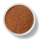Baremineralsr Spf15 Original Foundation 8G Medium Dark bareminerals kopen in de aanbieding Baremineralsr Spf15 Original Foundation 8G Medium Dark bareminerals kopen in de aanbieding