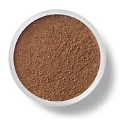 Baremineralsr Spf15 Original Foundation 8G Medium Deep bareminerals kopen in de aanbieding Baremineralsr Spf15 Original Foundation 8G Medium Deep bareminerals kopen in de aanbieding