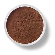 Baremineralsr Spf15 Original Foundation 8G Deepest Deep bareminerals kopen in de aanbieding Baremineralsr Spf15 Original Foundation 8G Deepest Deep bareminerals kopen in de aanbieding