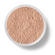 Baremineralsr Spf15 Original Foundation 8G Fairly Medium bareminerals kopen in de aanbieding Baremineralsr Spf15 Original Foundation 8G Fairly Medium bareminerals kopen in de aanbieding
