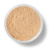Baremineralsr Spf15 Original Foundation 8G Golden Fair bareminerals kopen in de aanbieding Baremineralsr Spf15 Original Foundation 8G Golden Fair bareminerals kopen in de aanbieding
