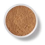 Baremineralsr Spf15 Original Foundation 8G Golden Tan bareminerals kopen in de aanbieding Baremineralsr Spf15 Original Foundation 8G Golden Tan bareminerals kopen in de aanbieding
