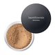 bareMinerals Original Loose Mineral Foundation SPF15 8g