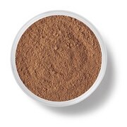 Baremineralsr Spf15 Original Foundation 8G Warm Dark bareminerals kopen in de aanbieding Baremineralsr Spf15 Original Foundation 8G Warm Dark bareminerals kopen in de aanbieding
