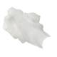 Clinique Take The Day Off Cleansing Balm Jumbo 200ml