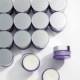 Clinique Take The Day Off Cleansing Balm Jumbo 200ml