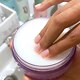 Clinique Take The Day Off Cleansing Balm Jumbo 200ml
