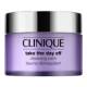 Clinique Take The Day Off Cleansing Balm Jumbo 200ml