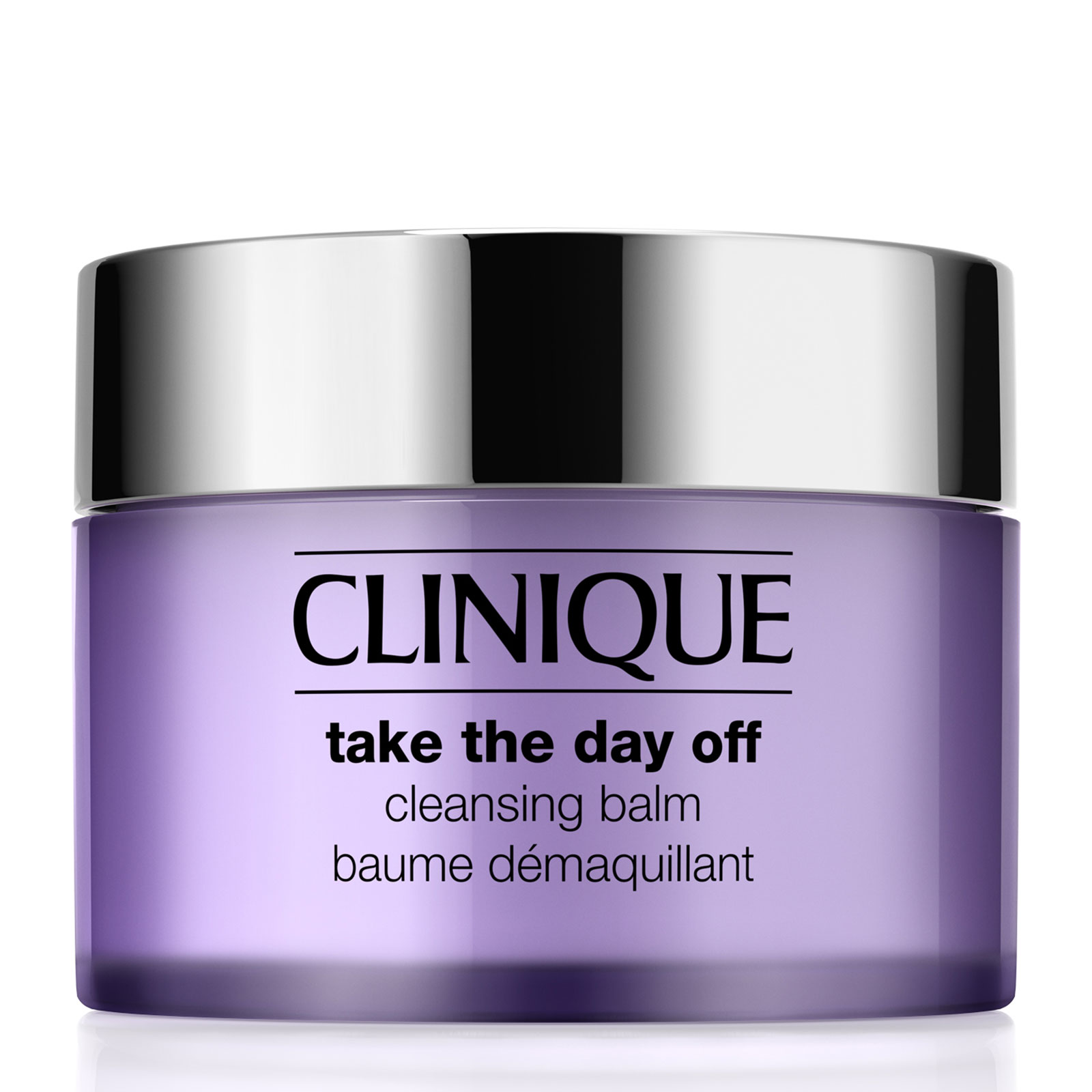 Clinique Take The Day Off Cleansing Balm Jumbo 200ml