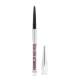 Benefit Precisely My Brow Pencil Mini 0.04g