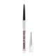Benefit Precisely My Brow Pencil Mini 0.04g