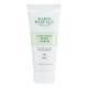 MARIO BADESCU Coconut Body Scrub - Bodycare scrub ACNE COCONUT BODY SCRUB