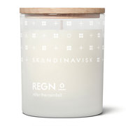 Skandinavisk REGN Scented Candle 65g