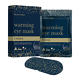 BeautyPro Warming Eye Mask x 5