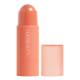 Huda Beauty Cheeky Tint Blush Stick 5g