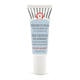 First Aid Beauty Hydrating Eye Cream with Hyaluronic Acid 15ml