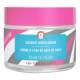 First Aid Beauty Coconut Water Cream 50ml