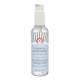 First Aid Beauty Cleansing Oil and Makeup Remover 147ml