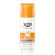 Eucerin Sun Pigment Control Tinted Light SPF50+ 50ml