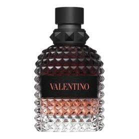 Valentino Born in Roma Coral Fantasy Uomo Eau de Toilette 50ml