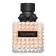 Valentino Born in Roma Coral Fantasy Donna Eau de Parfum 50ml