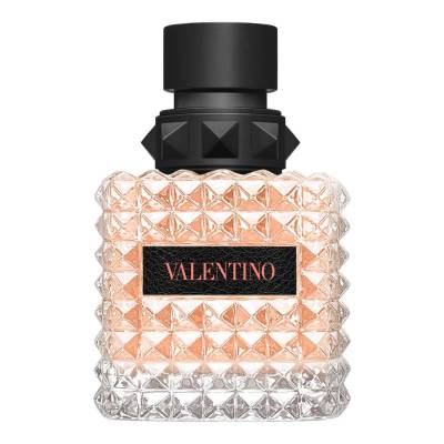 Valentino Born in Roma Coral Fantasy Donna Eau de Parfum 50ml