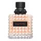 Valentino Born in Roma Coral Fantasy Donna Eau de Parfum 100ml
