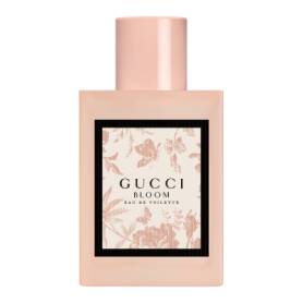 Gucci Bloom Eau de Toilette Spray 50ml