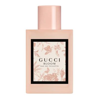 Gucci bloom eau de parfum spray for women cheap