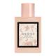 Gucci Bloom Eau de Toilette Spray 50ml