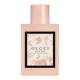 Gucci Bloom Eau de Toilette Spray 50ml