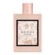 Gucci Bloom Eau de Toilette Spray 100ml